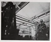 An illustration from The light reflection value of color in paint. (1930)