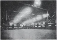 An illustration from The lighting of armories and gymnasiums / information compiled by A.L. Powell and A.B. Oday. (1920)