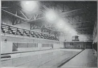 An illustration from The lighting of armories and gymnasiums / information compiled by A.L. Powell and A.B. Oday. (1920)