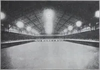 An illustration from The lighting of armories and gymnasiums / information compiled by A.L. Powell and A.B. Oday. (1920)