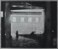 An illustration from The lighting of armories and gymnasiums / information compiled by A.L. Powell and A.B. Oday. (1920)