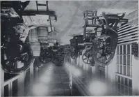 Picture 6 of 13 from The lighting of metal working plants / Information compiled by A.L. Powell. (1921), leaf 10