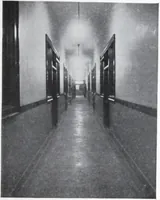 An illustration from The lighting of office buildings and drafting rooms / information compiled by A.L. Powell. (1920)