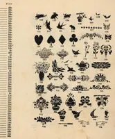 An illustration from The Malm hand-cut stencils. (1925)