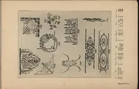 An illustration from The Malm hand-cut stencils. (1925)