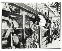 An illustration from The materials of paint manufacture. (1910)