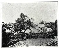 Picture 5 of 19 from The materials of paint manufacture. (1910), leaf 17