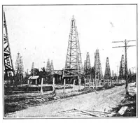 An illustration from The materials of paint manufacture. (1910)