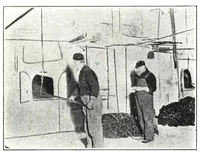 Picture 8 of 19 from The materials of paint manufacture. (1910), leaf 26