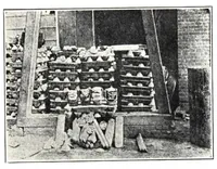 Picture 12 of 19 from The materials of paint manufacture. (1910), leaf 32