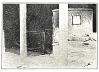 An illustration from The materials of paint manufacture. (1910)