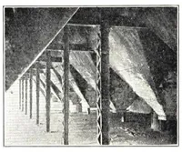 Picture 16 of 19 from The materials of paint manufacture. (1910), leaf 37