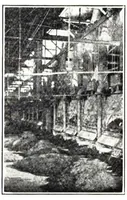 An illustration from The materials of paint manufacture. (1910)