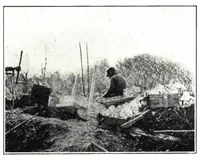 Picture 18 of 19 from The materials of paint manufacture. (1910), leaf 42