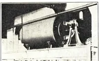 An illustration from The materials of paint manufacture. (1910)