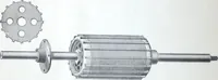 Picture 3 of 29 from The Maxim Electric Light and Power Co., Philadelphia. (1882), leaf 13