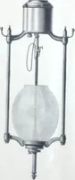Picture 6 of 29 from The Maxim Electric Light and Power Co., Philadelphia. (1882), leaf 15
