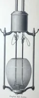 Picture 7 of 29 from The Maxim Electric Light and Power Co., Philadelphia. (1882), leaf 15