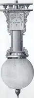 Picture 9 of 29 from The Maxim Electric Light and Power Co., Philadelphia. (1882), leaf 16