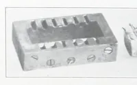 An illustration from The microstructure of zinc coatings / by W.H. Finkeldey. (1927)
