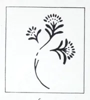 An illustration from The mutochrome for the production of colour designs. (1927)