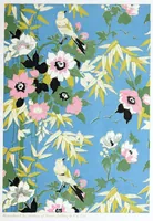 Picture 8 of 16 from The mutochrome for the production of colour designs. (1927), leaf 12