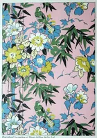 An illustration from The mutochrome for the production of colour designs. (1927)