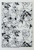 Picture 11 of 16 from The mutochrome for the production of colour designs. (1927), leaf 15