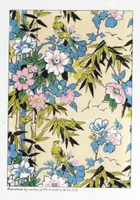 Picture 2 of 16 from The mutochrome for the production of colour designs. (1927), leaf 2