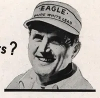 Picture 6 of 11 from The painter's eagle: volume 12, number 2. (1930), leaf 10