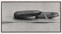 Picture 8 of 11 from The painter's eagle: volume 12, number 2. (1930), leaf 13