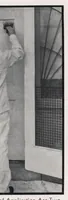 Picture 3 of 11 from The painter's eagle: volume 12, number 2. (1930), leaf 3