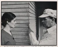 Picture 4 of 11 from The painter's eagle: volume 12, number 2. (1930), leaf 4