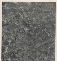 An illustration from The painter's eagle: volume 6, number 1. (1928)