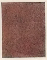 An illustration from The painter's eagle: volume 6, number 1. (1928)
