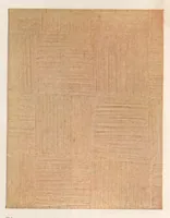 An illustration from The painter's eagle: volume 6, number 1. (1928)