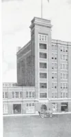 An illustration from The protection of structural metal. (1912)
