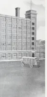 Picture 5 of 16 from The protection of structural metal. (1912), leaf 11