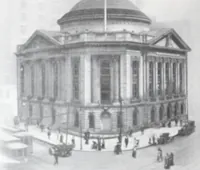 Picture 8 of 16 from The protection of structural metal. (1912), leaf 19