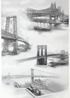 An illustration from The protection of structural metal. (1912)