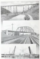 An illustration from The protection of structural metal. (1912)