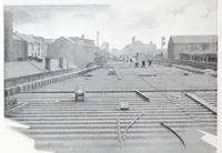 Picture 11 of 16 from The protection of structural metal. (1912), leaf 29