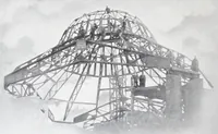 An illustration from The protection of structural metal. (1912)