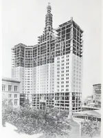 Picture 13 of 16 from The protection of structural metal. (1912), leaf 33