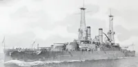 Picture 14 of 16 from The protection of structural metal. (1912), leaf 37