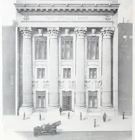 Picture 1 of 16 from The protection of structural metal. (1912), leaf 7