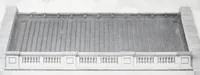 Picture 2 of 16 from The protection of structural metal. (1912), leaf 7