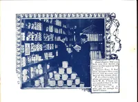 Picture 3 of 5 from The Sherwin-Williams paint: made to paint buildings with. (1893), leaf 4