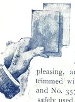Picture 4 of 5 from The Sherwin-Williams paint: made to paint buildings with. (1893), leaf 5
