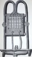 Picture 11 of 13 from The Standard Underground Cable Company manufacturers of telegraph, telephone and electric light cables ... (1884), leaf 18